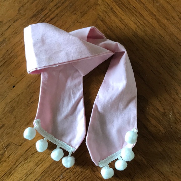 Baby girl outfit - Picture 4 of 6